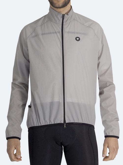 CHAQUETA CICLISMO