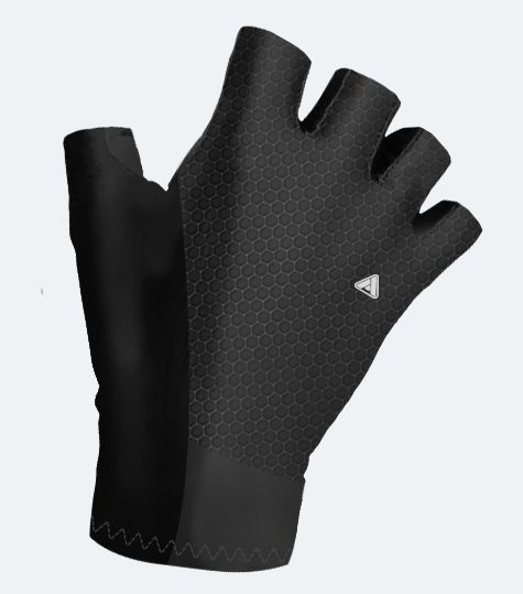 Guantes ciclismo unisex Classic Garona