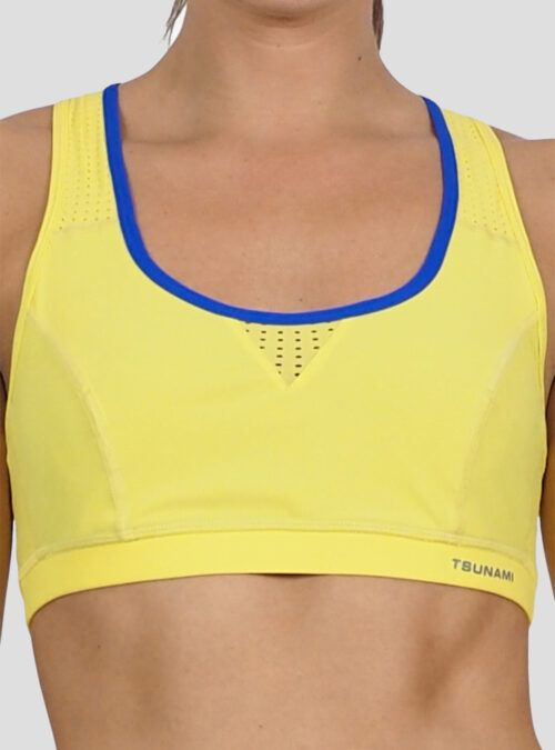 Sujetador deportivo Comfort - Imagen 3