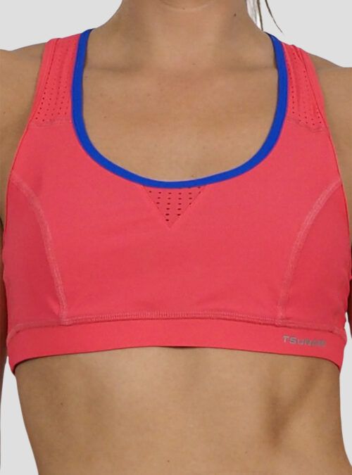 Sujetador deportivo Comfort - Imagen 3