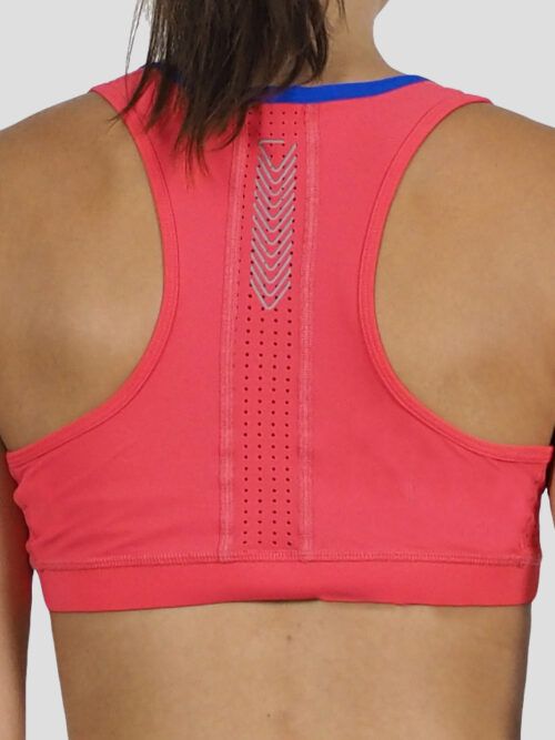 Sujetador deportivo Comfort - Imagen 4