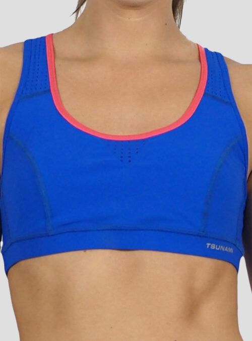 Sujetador deportivo Comfort - Imagen 3