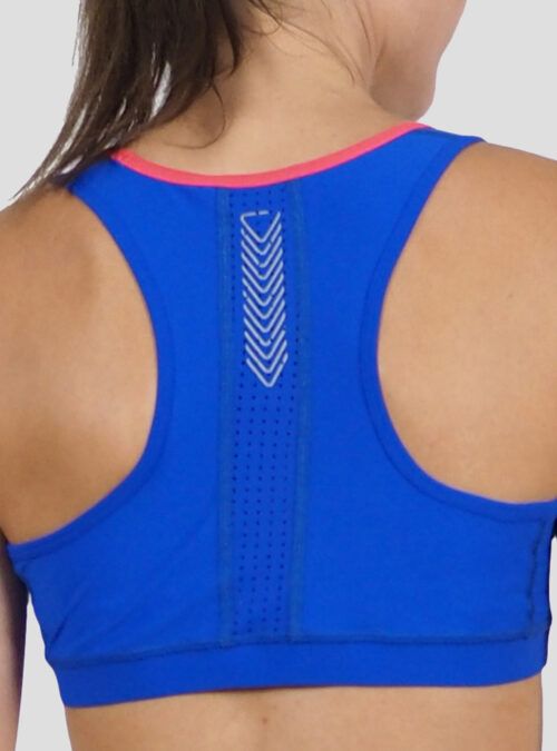 Sujetador deportivo Comfort - Imagen 4