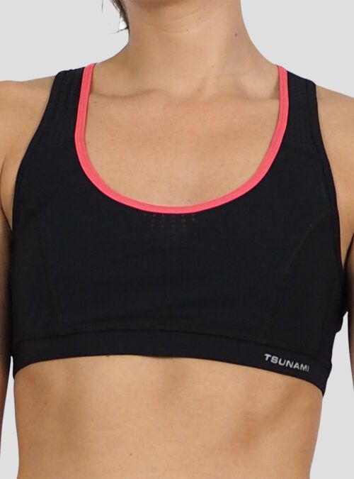 Sujetador deportivo Comfort - Imagen 3