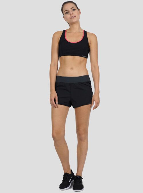 Sujetador deportivo Comfort - Imagen 4