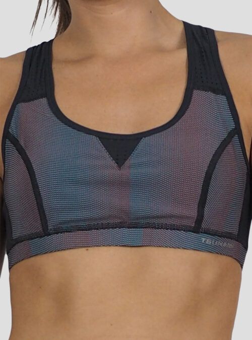 Sujetador deportivo Comfort - Imagen 3