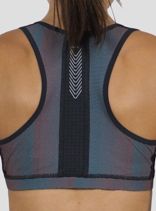 Sujetador deportivo Comfort - Imagen 4