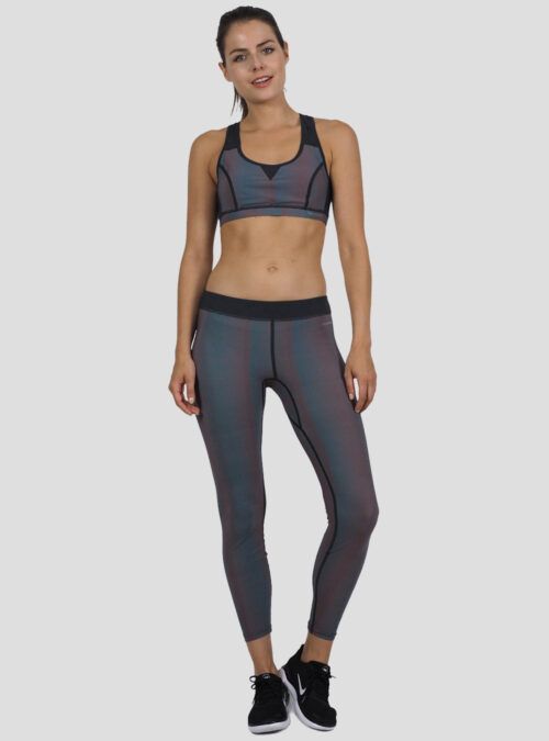 Sujetador deportivo Comfort - Imagen 5