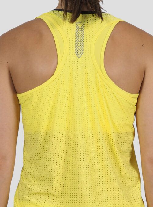 Camiseta de entrenamiento de mujer Olympic - Imagen 4