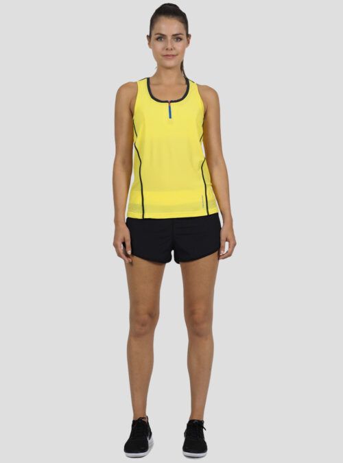 Camiseta de entrenamiento de mujer Olympic - Imagen 5