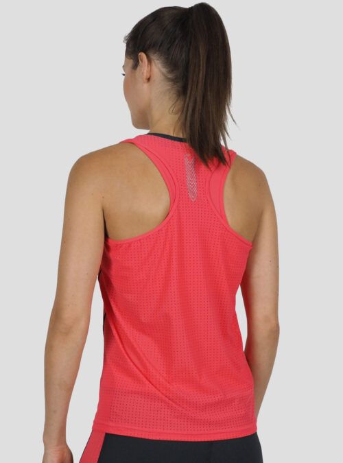Camiseta de entrenamiento de mujer Olympic - Imagen 5