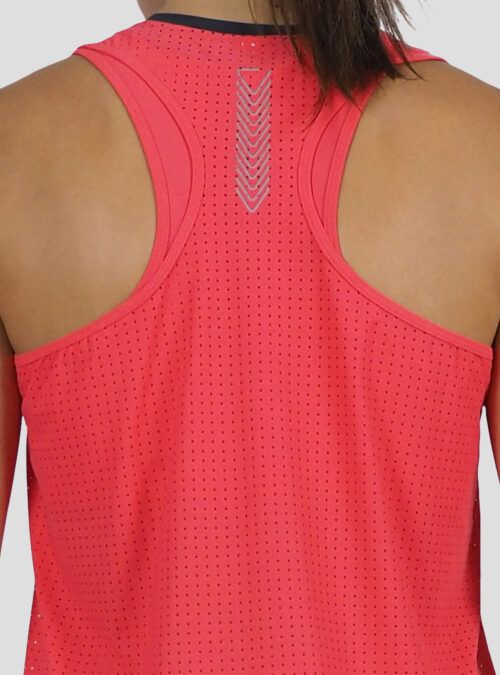 Camiseta de entrenamiento de mujer Olympic - Imagen 3
