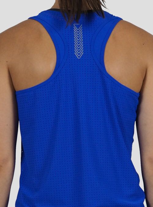 Camiseta de entrenamiento de mujer Olympic - Imagen 4