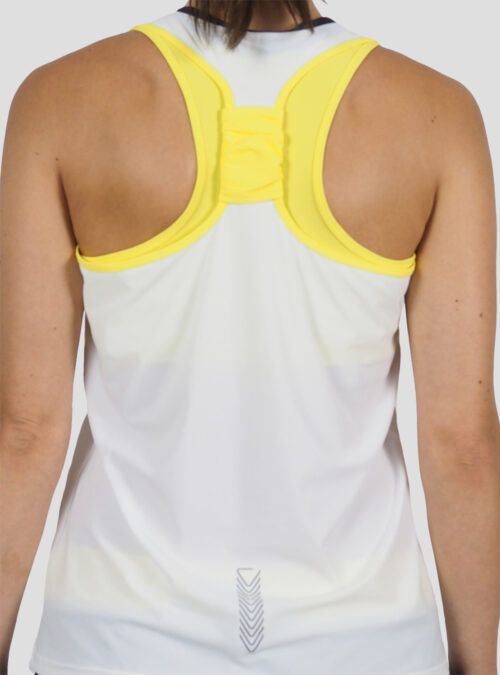 Camiseta de tirantes de mujer Icon - Imagen 4