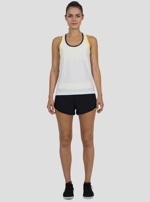 Camiseta de tirantes de mujer Icon - Imagen 3