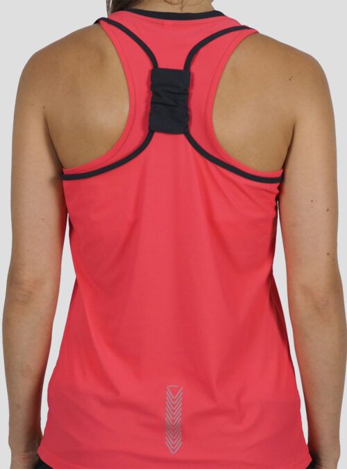 Camiseta de tirantes de mujer Icon - Imagen 4