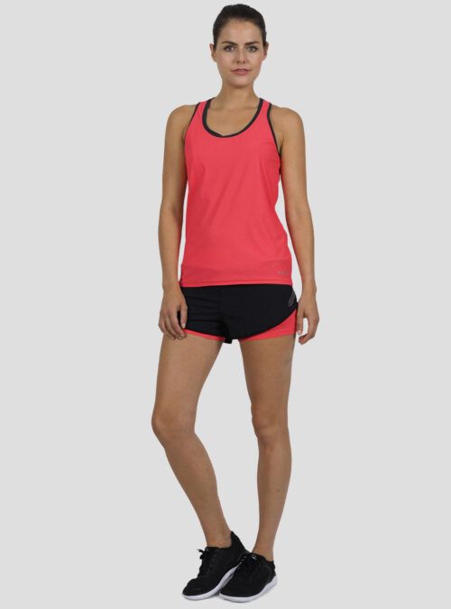 Camiseta de tirantes de mujer Icon - Imagen 3
