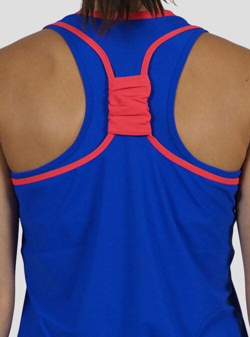 Camiseta de tirantes de mujer Icon - Imagen 4
