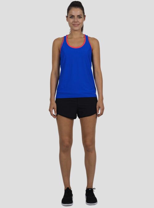 Camiseta de tirantes de mujer Icon - Imagen 5