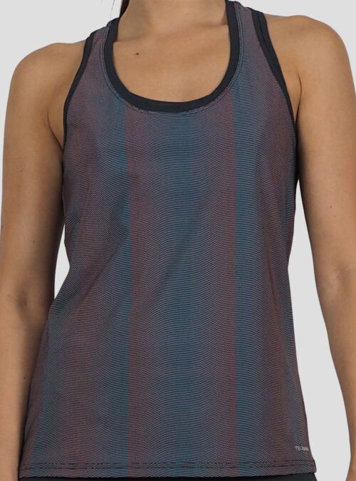 Camiseta de tirantes de mujer Icon - Imagen 5