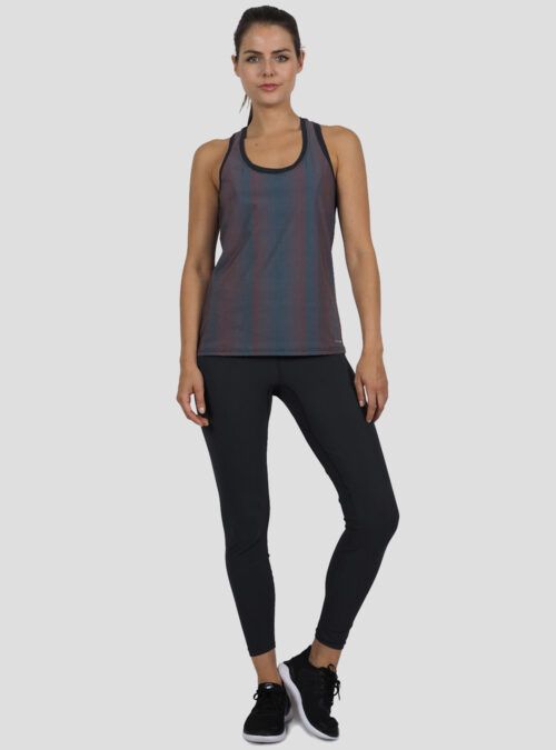 Camiseta de tirantes de mujer Icon - Imagen 3