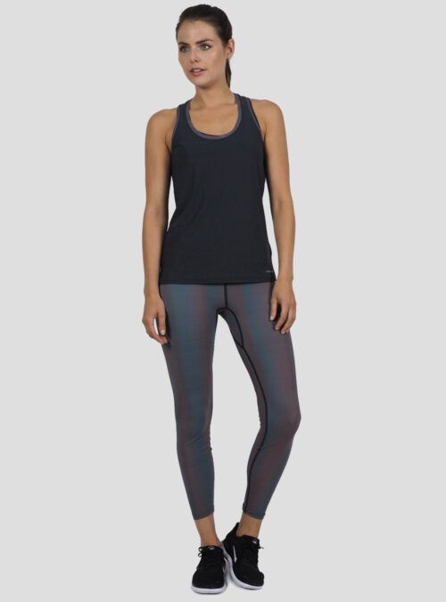 Camiseta de tirantes de mujer Icon - Imagen 3