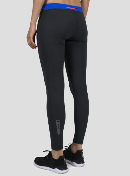 Malla de entrenamiento de mujer - Imagen 3