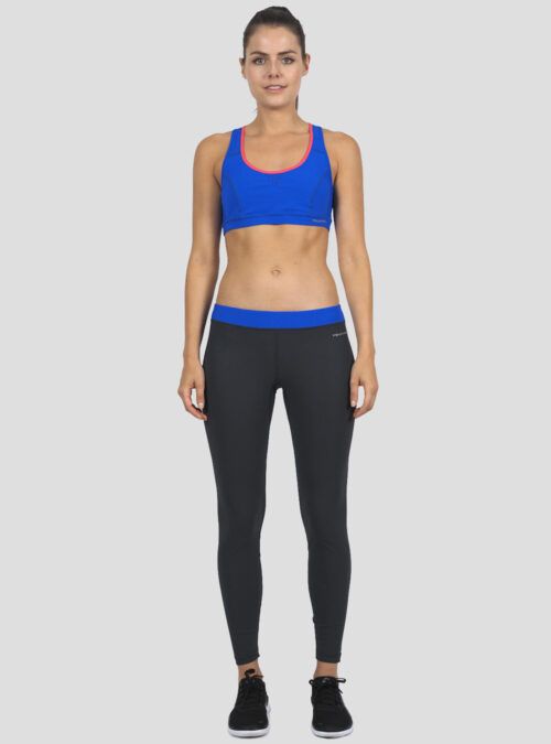 Malla de entrenamiento de mujer - Imagen 4