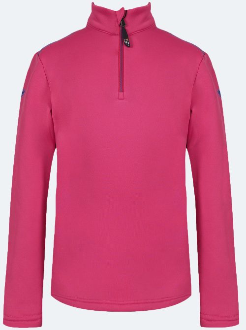 termica infantil fucsia