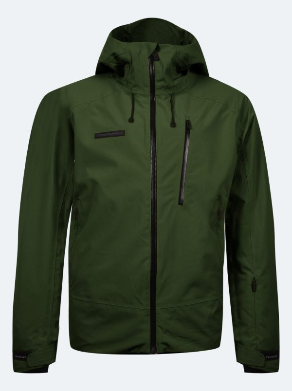 51121-5016-017-01