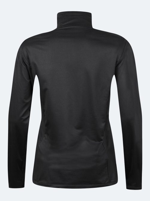 Midlayer térmico mujer Zermatt - Imagen 3
