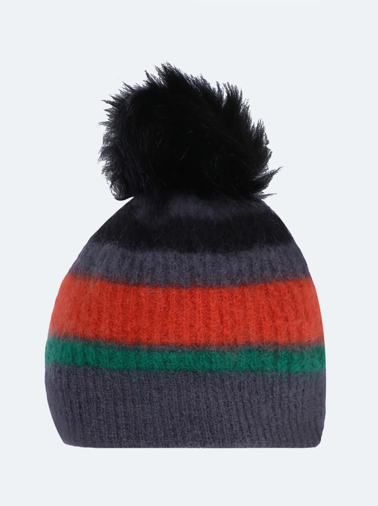 gorro lana Tsunami 51615-5105-123