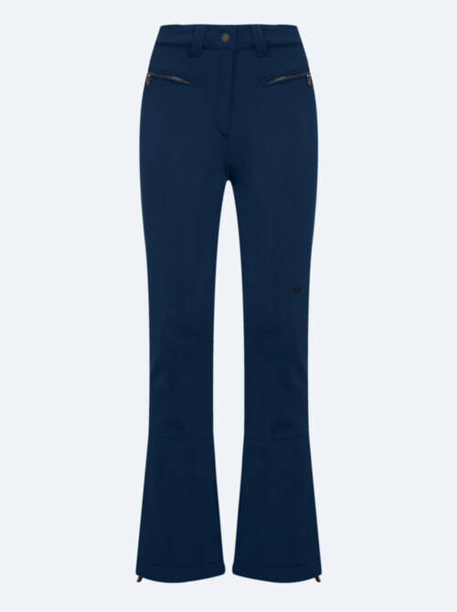 Pantalón esquí lástex mujer Fiona Marino
