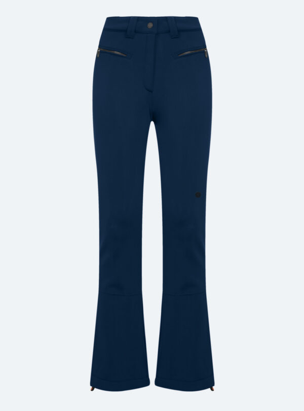 Pantalón esquí lástex mujer Fiona Marino