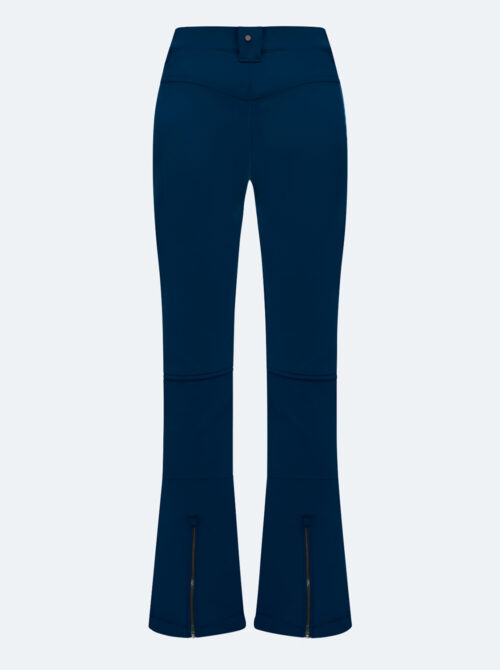 Pantalón esquí lástex mujer Fiona Marino - Imagen 3