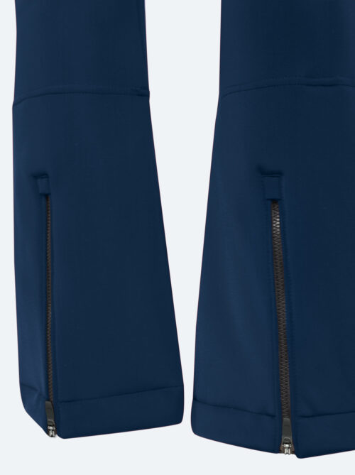 Pantalón esquí lástex mujer Fiona Marino - Imagen 5