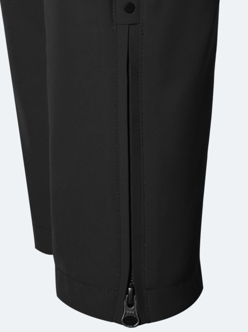 Pantalón esquí mujer Power DX Negro - Imagen 5
